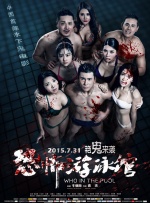 久久av网址